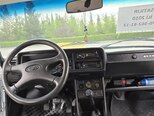 LADA (VAZ) 2107-8