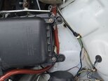 LADA (VAZ) 2107-12