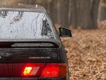 LADA (VAZ) 2115-3