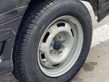LADA (VAZ) 2115-6