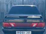 LADA (VAZ) 2115-7
