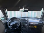LADA (VAZ) 2115-11