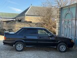 LADA (VAZ) 2115-9