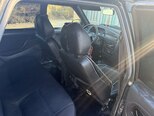 LADA (VAZ) 2115-10