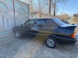 LADA (VAZ) 2115-8