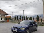 Opel Astra-1