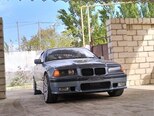 BMW 320-3