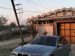 BMW 320-2