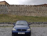 Opel Astra-4