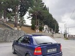 Opel Astra-6