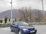 Opel Astra-5