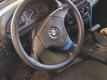 BMW 320-7