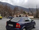 Opel Astra-7