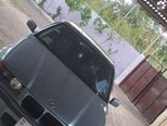 BMW 320-5