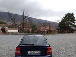 Opel Astra-9