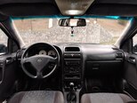Opel Astra-10