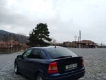 Opel Astra-8