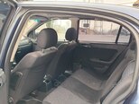 Opel Astra-13