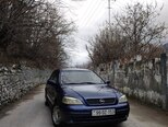 Opel Astra-11