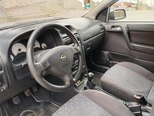 Opel Astra-12
