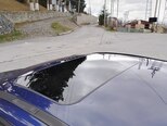 Opel Astra-15