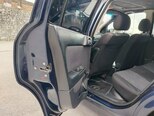 Opel Astra-14