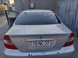 Toyota Camry-10