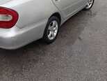 Toyota Camry-2