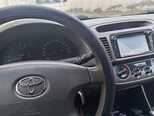Toyota Camry-8