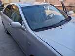 Toyota Camry-7