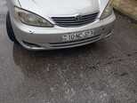 Toyota Camry-5