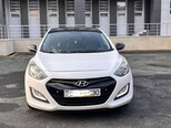 Hyundai i30-1