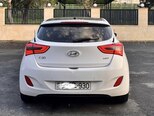 Hyundai i30-2