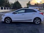 Hyundai i30-3