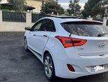 Hyundai i30-7