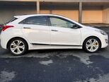Hyundai i30-4