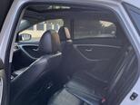 Hyundai i30-5