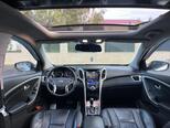 Hyundai i30-6
