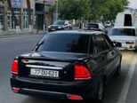 LADA (VAZ) Priora-16