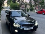 LADA (VAZ) Priora-15