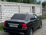 LADA (VAZ) Priora-8