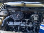 LADA (VAZ) 21099-7