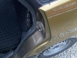LADA (VAZ) 21099-8