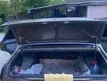LADA (VAZ) 21099-6
