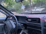 LADA (VAZ) 21099-2