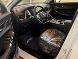 JAC JS8-10