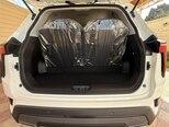 JAC JS8-11