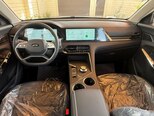 JAC JS8-12