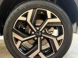 JAC JS8-15