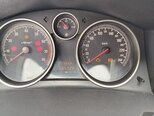 Opel Astra-2